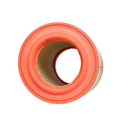 LUFTFILTER DR!VE+ DP1110100010 4