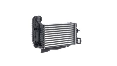 LADELUFTKüHLER MAHLE CI245000S 23