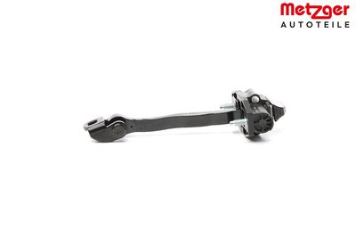 FIXARE USA METZGER AUTOTEILE 2312419 18