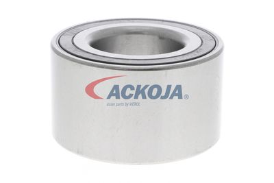 SET RULMENT ROATA ACKOJA A320209 13