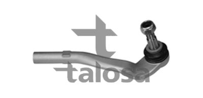 SPURSTANGENKOPF Talosa 4207893