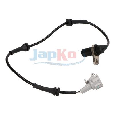 SENZOR TURATIE ROATA JAPKO 151158 3