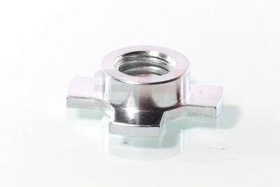 CAMASA FILETATA PICIOR SUSPENSIE GH GH364818 25