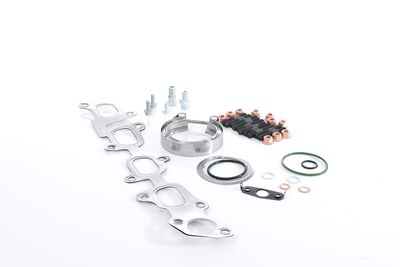 MONTAGESATZ LADER BTS Turbo T931468ABS 8
