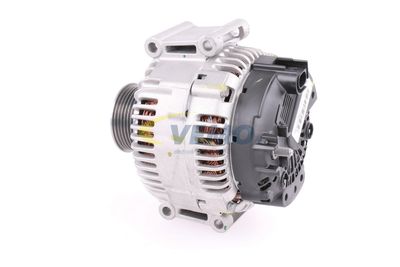 GENERATOR / ALTERNATOR VEMO V101350021 39
