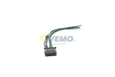 SET REPARATIE SET CABLURI VEMO V46830010 53