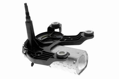 MOTOR STERGATOR VEMO V20070008 3