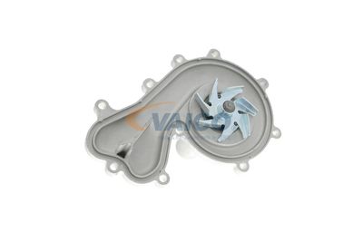 POMPă DE APă RăCIRE MOTOR VAICO V1050079 57