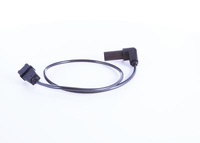 SENZOR IMPULSURI ARBORE COTIT BOSCH F00099R002 14