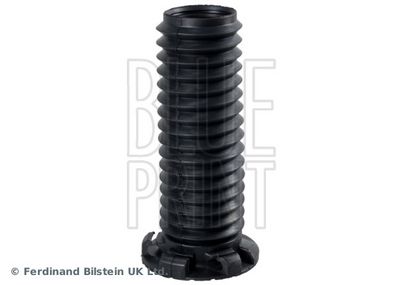 CAPAC PROTECTIE/BURDUF AMORTIZOR