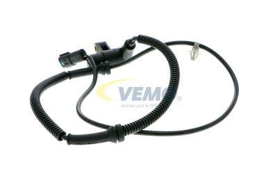 SENSOR RADDREHZAHL VEMO V53720032 37