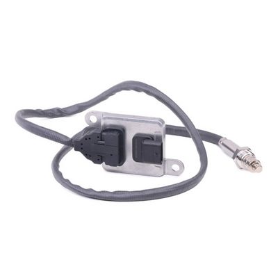 NOx-сензор, NOx-катализатор STARK SKNS-2260027