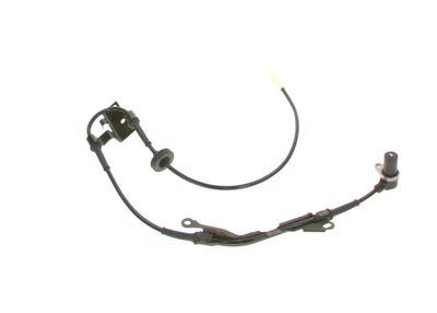 SENSOR RADDREHZAHL BOSCH 0265006104 15