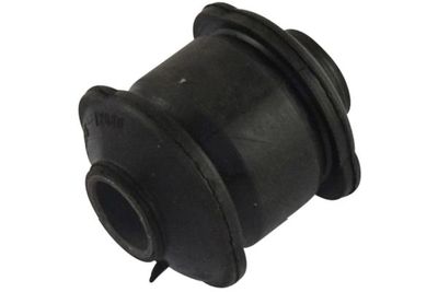 Kavo Parts Valdymo svirties/išilginių svirčių įvorė