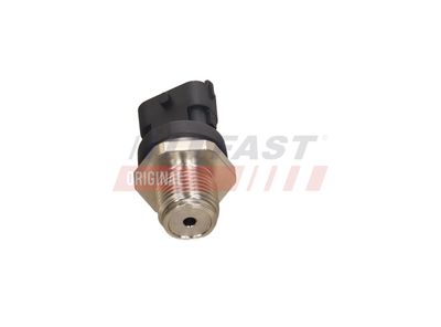 SENZOR PRESIUNE REZERVOR COMBUSTIBIL FAST FT80115 7
