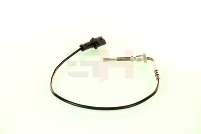 SENZOR TEMPERATURA GAZE EVACUARE GH GH742389 28