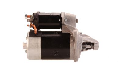 STARTER WALKER WST00434 1