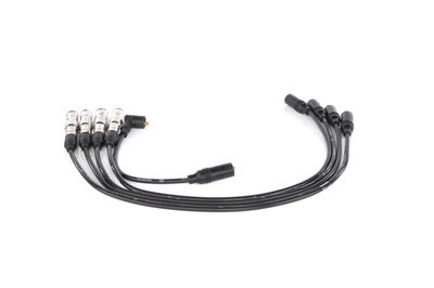 ZüNDLEITUNGSSATZ BOSCH 0986356304 15