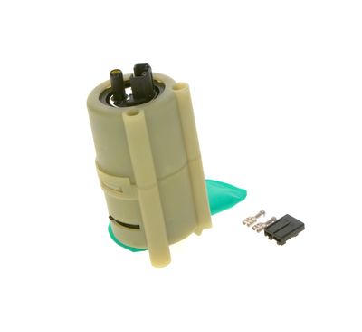 POMPA COMBUSTIBIL BOSCH 0580314073 19