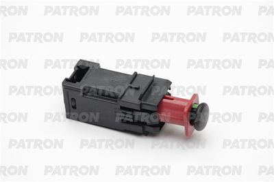 Выключатель фонаря сигнала торможения PATRON PE11021 для FIAT GRANDE
