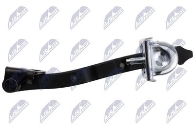 FIXARE USA NTY EZCRE452 3
