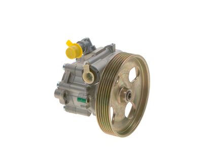 HYDRAULIKPUMPE LENKUNG BOSCH KS00000137 24