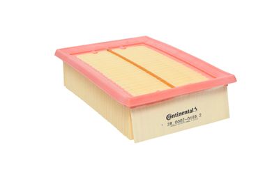 LUFTFILTER CONTINENTAL 28000201692 23