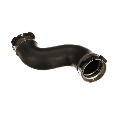 LADELUFTSCHLAUCH GATES 090429 39