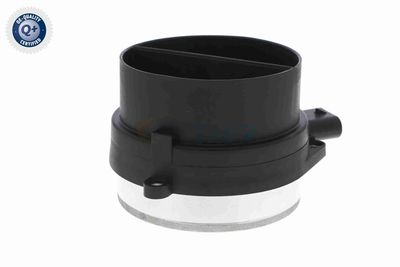 SENZOR DEBIT AER VEMO V51720227 6