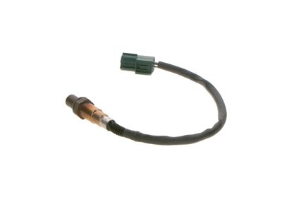 LAMBDASONDE BOSCH 0258006462 14