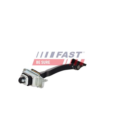 FIXARE USA FAST FT03703 14