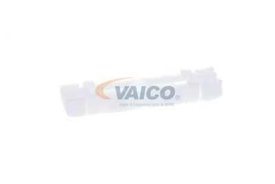 CLIPS ACOPERIRE DECORATIVA SI PROTECTIE VAICO V102063 34