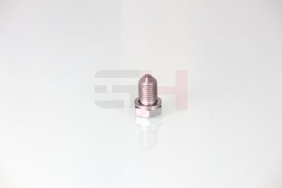 SURUB DE GOLIRE BAIA DE ULEI GH GH399900 20