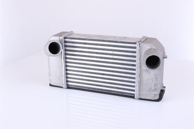 LADELUFTKüHLER NISSENS 96489 8