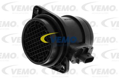 Расходомер воздуха VEMO V20-72-5264 для OPEL GRANDLAND