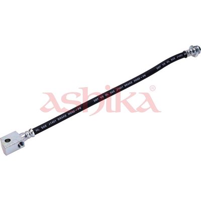 държач, спирачен маркуч ASHIKA 69-00-029
