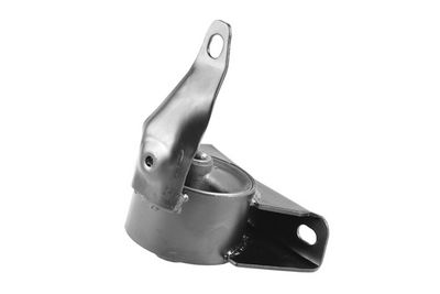 LAGERUNG MOTOR TEDGUM 00670290 1