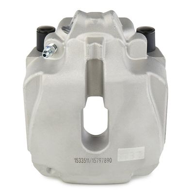 спирачен апарат RIDEX 78B1200