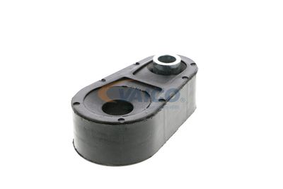 LAGERUNG STABILISATOR VAICO V401548 16