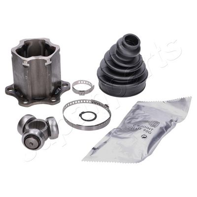 GELENKSATZ ANTRIEBSWELLE