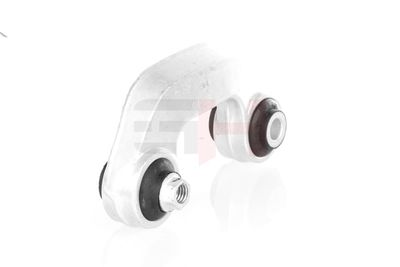 BRAT/BIELETA SUSPENSIE STABILIZATOR GH GH564702V 12