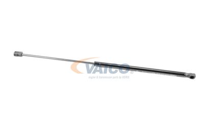 GASFEDER KOFFER-/LADERAUM VAICO V251065 39
