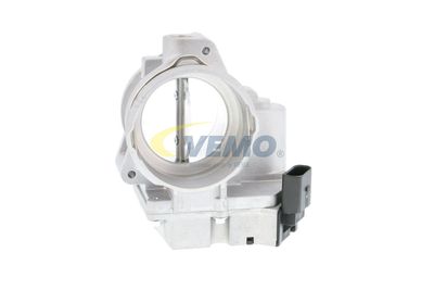 CARCASA CLAPETA VEMO V10810058 58