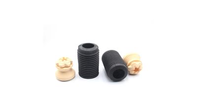 CHIT PROTECTIE PRAF AMORTIZOR SKF VKDP31805T 35