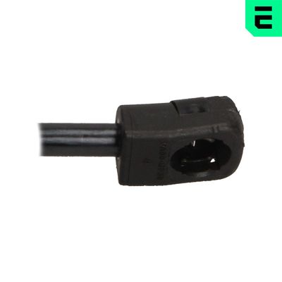 AMORTIZOR CAPOTA OPTIMAL AG40583 1