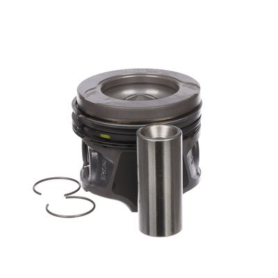 PISTON ET ENGINETEAM PM008100 8