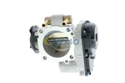 DROSSELKLAPPENSTUTZEN VEMO V10810007 38