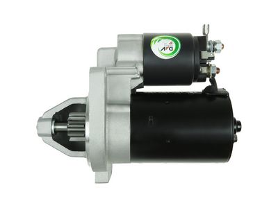 STARTER AS-PL S4055 1