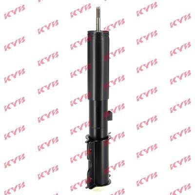 STOßDäMPFER KYB 9357500 3