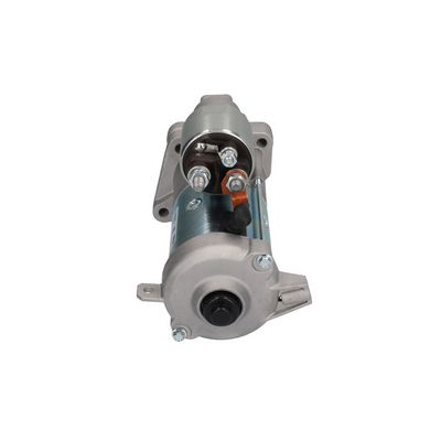 STARTER HC-Cargo F032116265 2